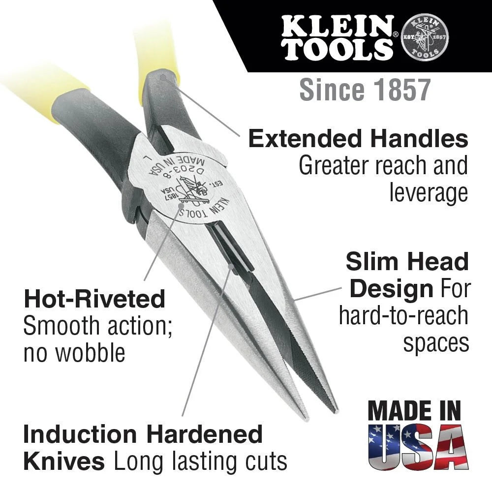 8-in-needle-nose-side-cutter-pliers-02-f9c88ad540c6f3565778263518bd2f8f.jpg