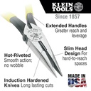 8-in-needle-nose-side-cutter-pliers-02-f9c88ad540c6f3565778263518bd2f8f.jpg