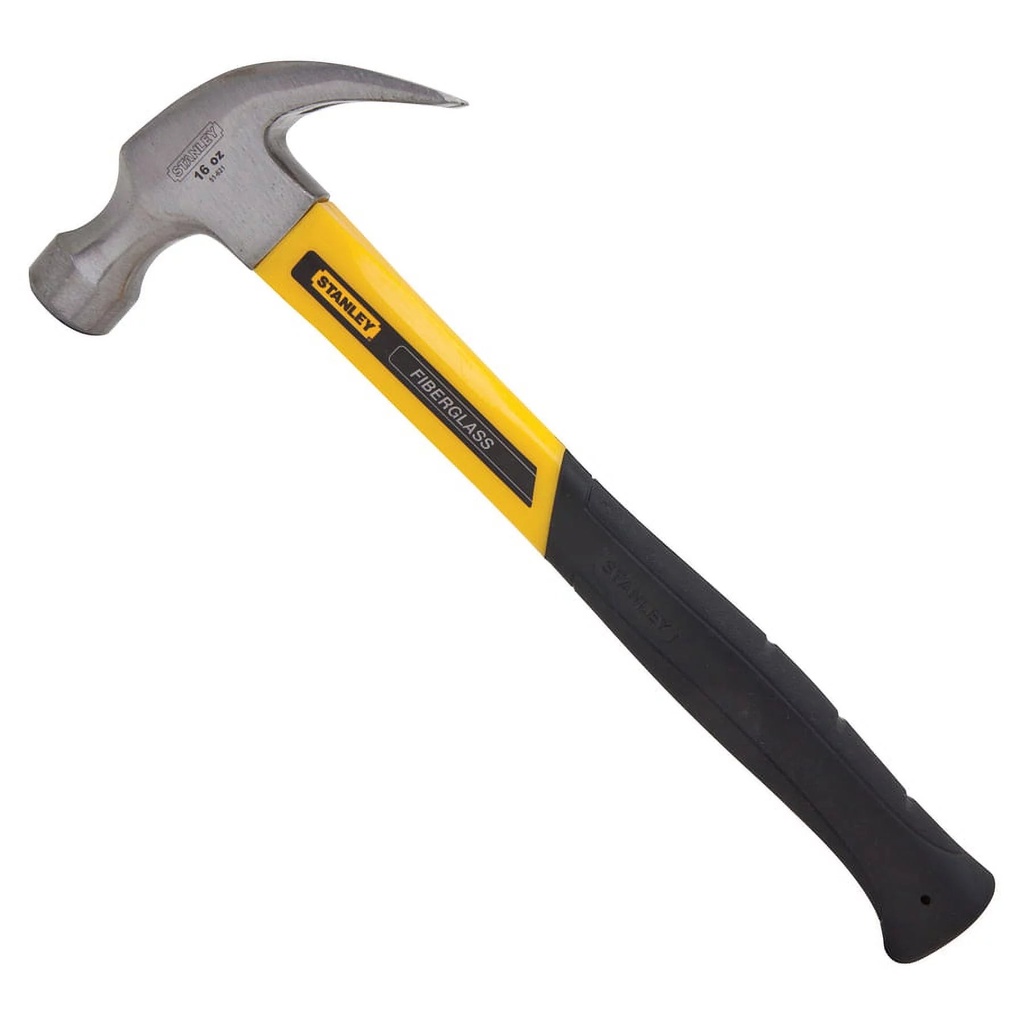 stanley-proto-industrial-16oz-fiberglass-nailing-hammer-02-040058da4a2d2e09dd6a5e8aa2daaaac.jpg