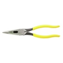 8-in-needle-nose-side-cutter-pliers-03-659d5cd036e89aa3ee46cd84c1c30e1f.jpg
