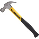 stanley-proto-industrial-16oz-fiberglass-nailing-hammer-03-b18228079677fd01241244de53978a83.jpg