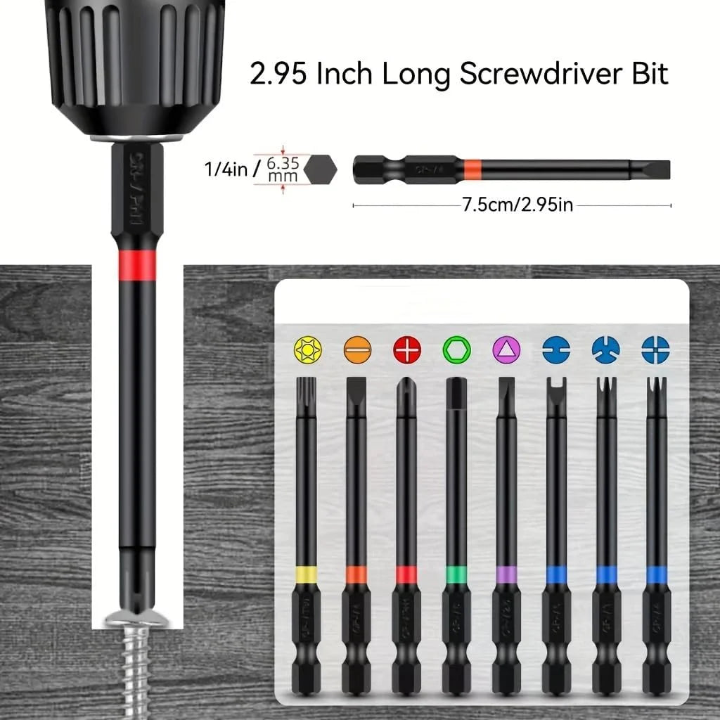 68pcs-ratchet-screwdriver-screwdriver-set-with-flat-cross-plum-blossom-shaped-screwdriver-head-and-s2-extra-hard-shaped-head-06-d15b12ee1e18f2a2828d570db5318fcc.jpg