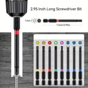 68pcs-ratchet-screwdriver-screwdriver-set-with-flat-cross-plum-blossom-shaped-screwdriver-head-and-s2-extra-hard-shaped-head-06-d15b12ee1e18f2a2828d570db5318fcc.jpg