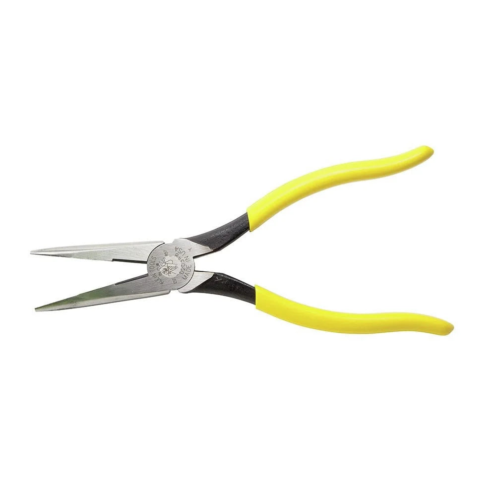 8-in-needle-nose-side-cutter-pliers-04-c68764acb012bd7772e29051cb967da6.jpg