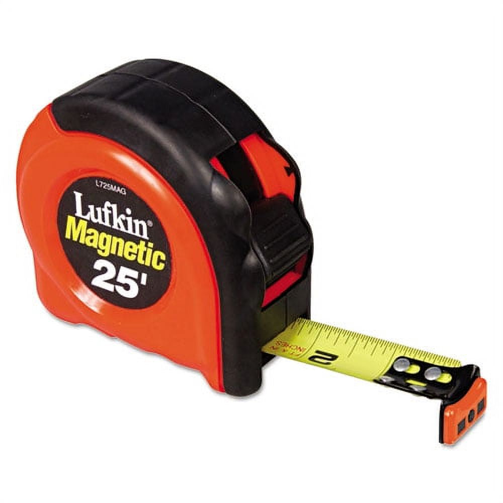 apex-tool-group-tape-1x25-700-magnetic-endhook-02-f7c43f0e423ecca63a32a8a43366da43.jpg