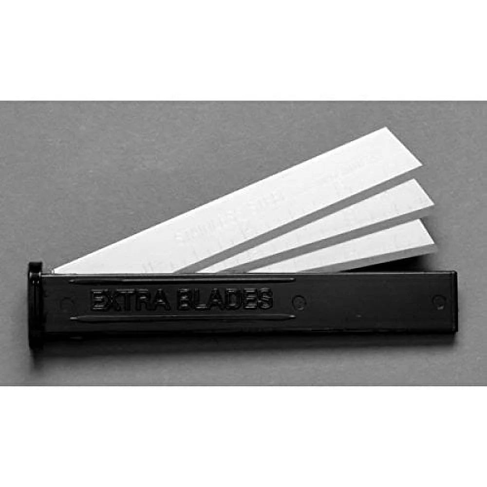 ronan-multi-cut-401-cutting-tool-wood-box-branch-plant-plastic-rope-leather-linoleum-rubber-cutter-diy-utility-all-purpose-multi-cutting-device-02-26c5357cacc45c53a2b06d01f3e4e5dd.jpg
