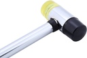 rainbow-art-glass-value-professional-glazing-hammer-for-lead-came-stained-glass-work-double-sided-lightweight-02-40628df9-28c7-431d-9f6a-d69931e9f88d.850dff0a1a580d51417de719cbd8f205.jpg