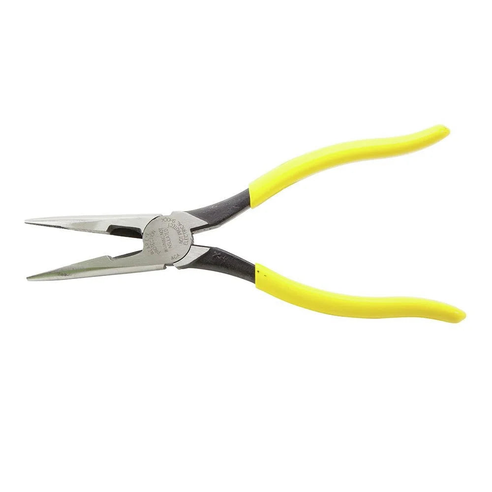 8-in-needle-nose-side-cutter-pliers-05-f3c8eb0e2226f1ab28b684bd6b0c4beb.jpg