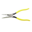 8-in-needle-nose-side-cutter-pliers-05-f3c8eb0e2226f1ab28b684bd6b0c4beb.jpg