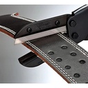 ronan-multi-cut-401-cutting-tool-wood-box-branch-plant-plastic-rope-leather-linoleum-rubber-cutter-diy-utility-all-purpose-multi-cutting-device-03-d40da08223e633145037a199e16f1c1d.jpg