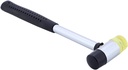rainbow-art-glass-value-professional-glazing-hammer-for-lead-came-stained-glass-work-double-sided-lightweight-03-e0f6dd74-4b57-4ad7-8426-477ff4ca1cfd.ed7899316ecdbc6665ca9cc1d0c3b034.jpg