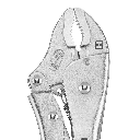 hart-10-inch-curved-jaw-locking-pliers-chrome-vanadium-steel-02-27466355-aa28-4702-bbbf-b5c5f6a79a9d_4.63a4d2e650b4a85655273ce078c8e9d4.png