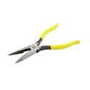 8-in-needle-nose-side-cutter-pliers-06-9bc43cfc9784312c4e00a4d9abbe2cb2.jpg