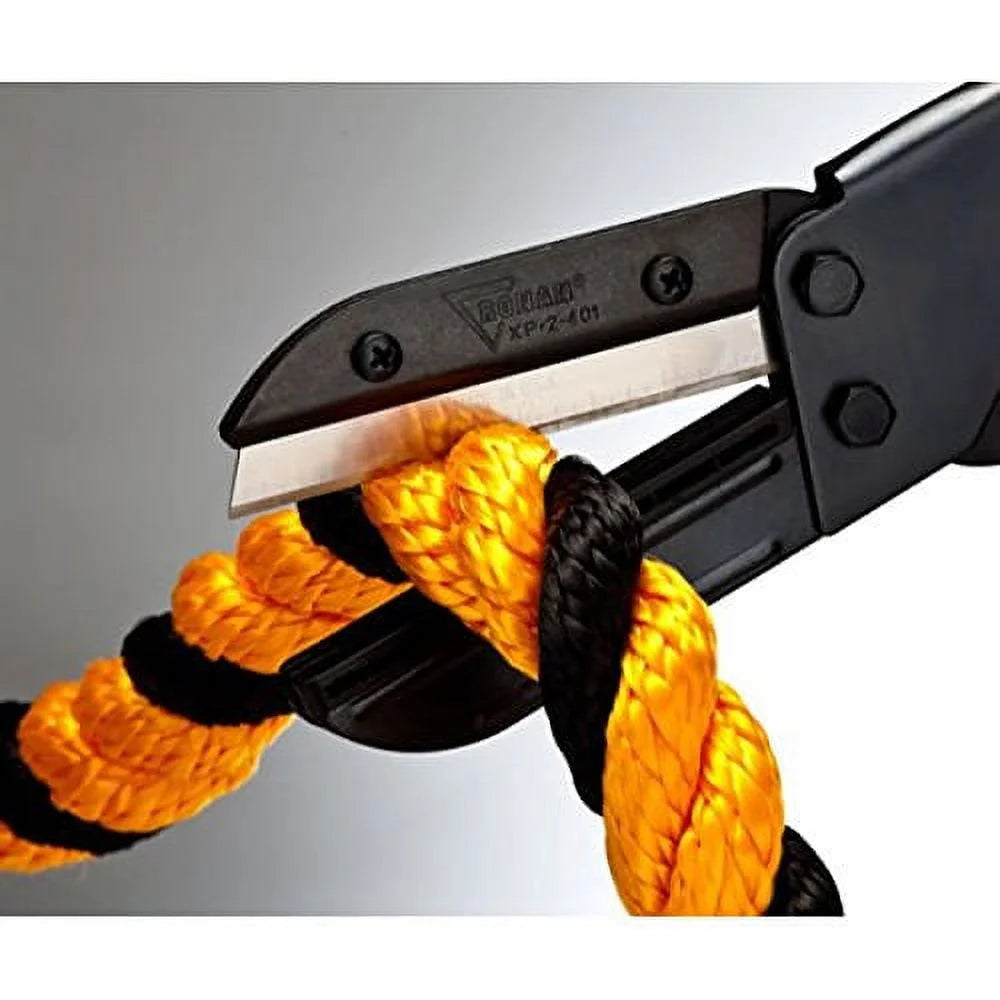 ronan-multi-cut-401-cutting-tool-wood-box-branch-plant-plastic-rope-leather-linoleum-rubber-cutter-diy-utility-all-purpose-multi-cutting-device-04-31123689612fcdf3330027522e6e504f.jpg