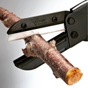 ronan-multi-cut-401-cutting-tool-wood-box-branch-plant-plastic-rope-leather-linoleum-rubber-cutter-diy-utility-all-purpose-multi-cutting-device-05-2db7eaa31e306e30b96390832288bcea.jpg