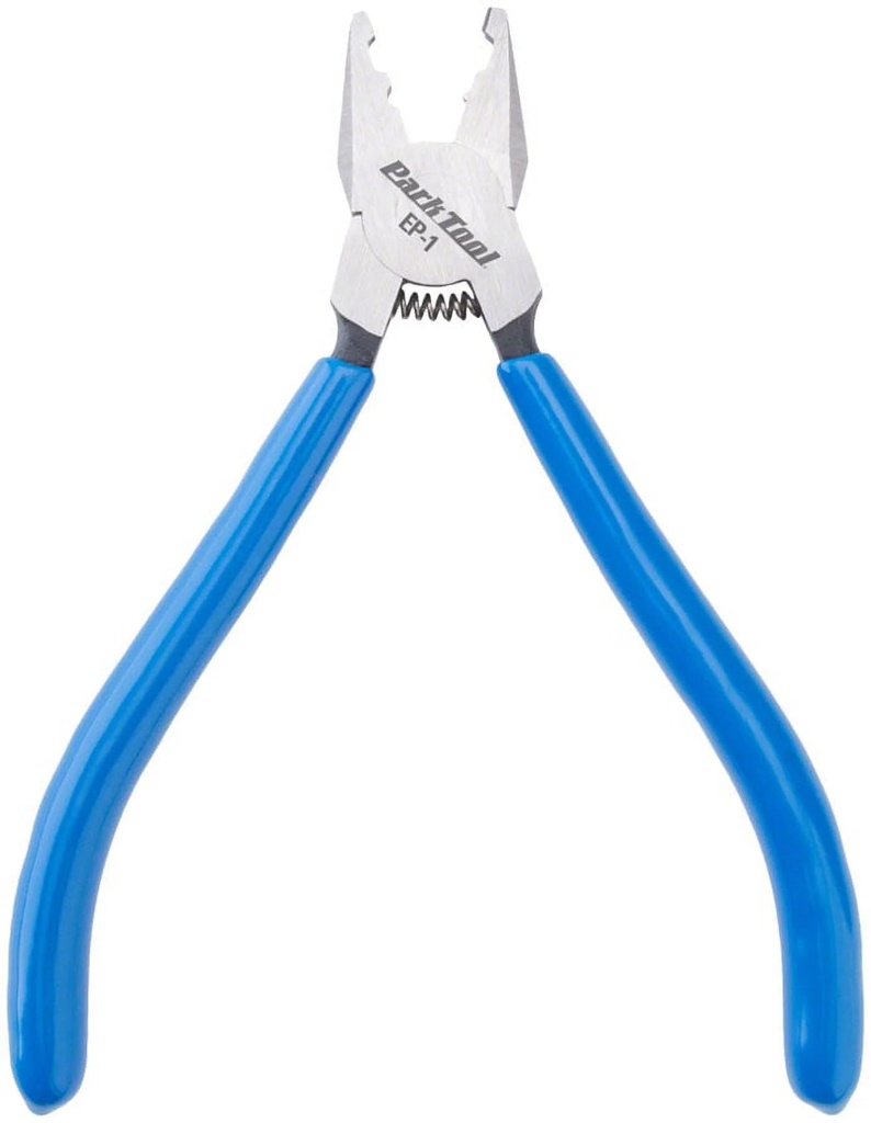 park-tool-ep-1-end-cap-crimping-pliers-02-9a3e9f483aea3010188a75c6181bb3c0.jpg