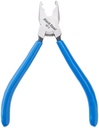 park-tool-ep-1-end-cap-crimping-pliers-02-9a3e9f483aea3010188a75c6181bb3c0.jpg