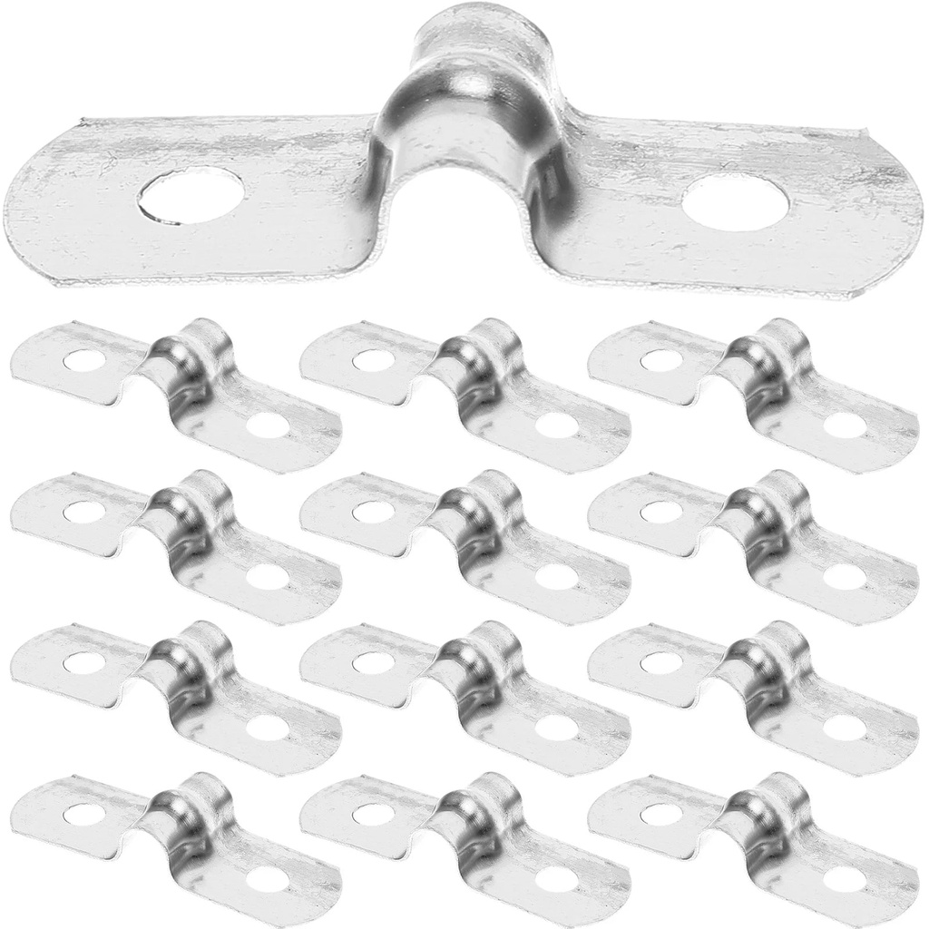 100pcs-pipe-clamp-u-bracket-stainless-steel-pipe-holder-tube-clamp-mounting-bracket-02-0827a1ef071470f85738cc82cfeab3b6.jpg