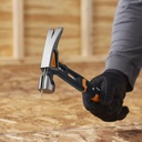 fiskars-20-oz-isocore-general-use-hammer-13-5-inch-black-and-orange-04-24e68b2ba5b03c63e4e498a9e6a560c7.jpg