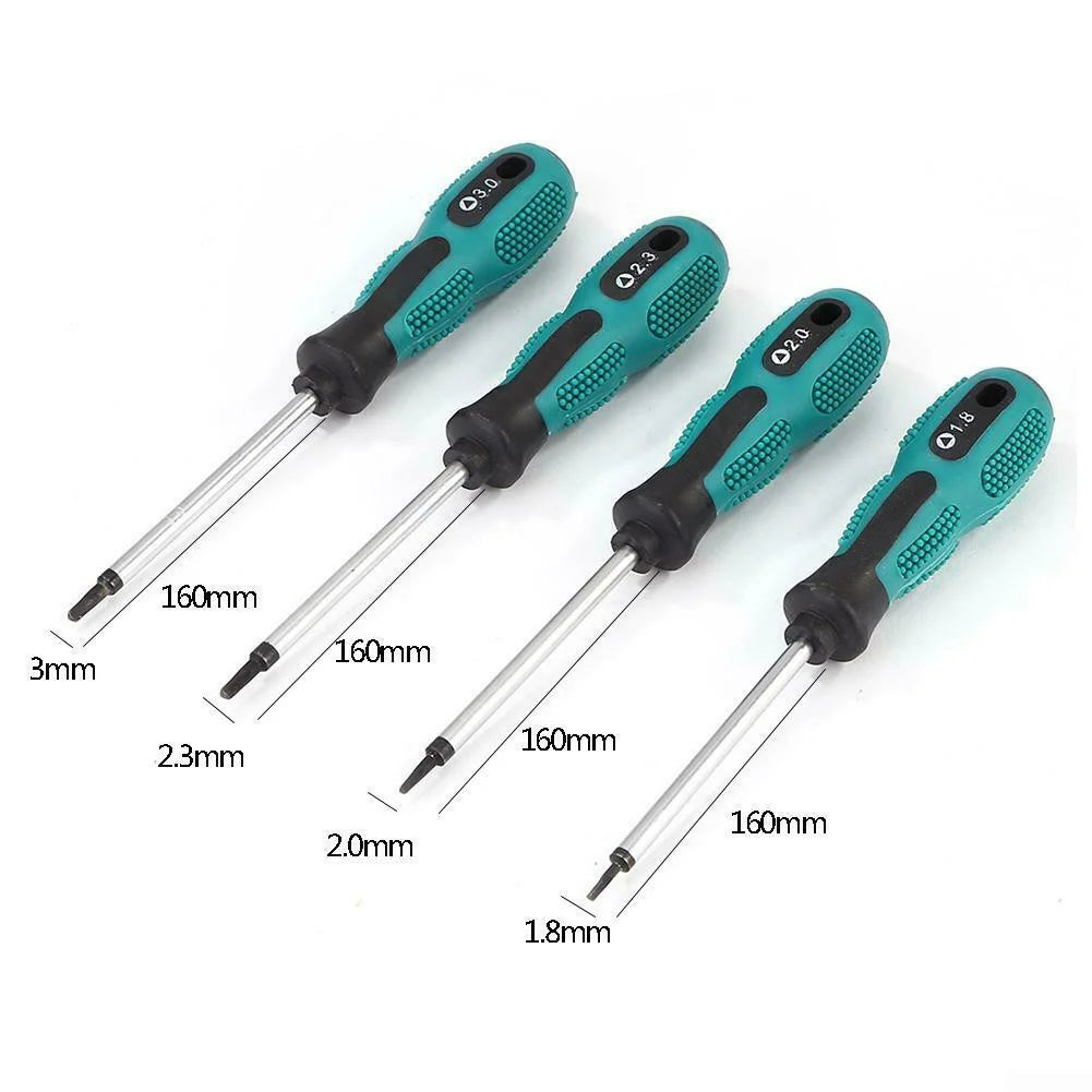 4pcs-magnetic-triangle-screwdriver-set-1-8-2-0-2-3-3-0mm-repair-hand-tool-02-49ccc53fa522c92e28d6078231e11d3e.jpg