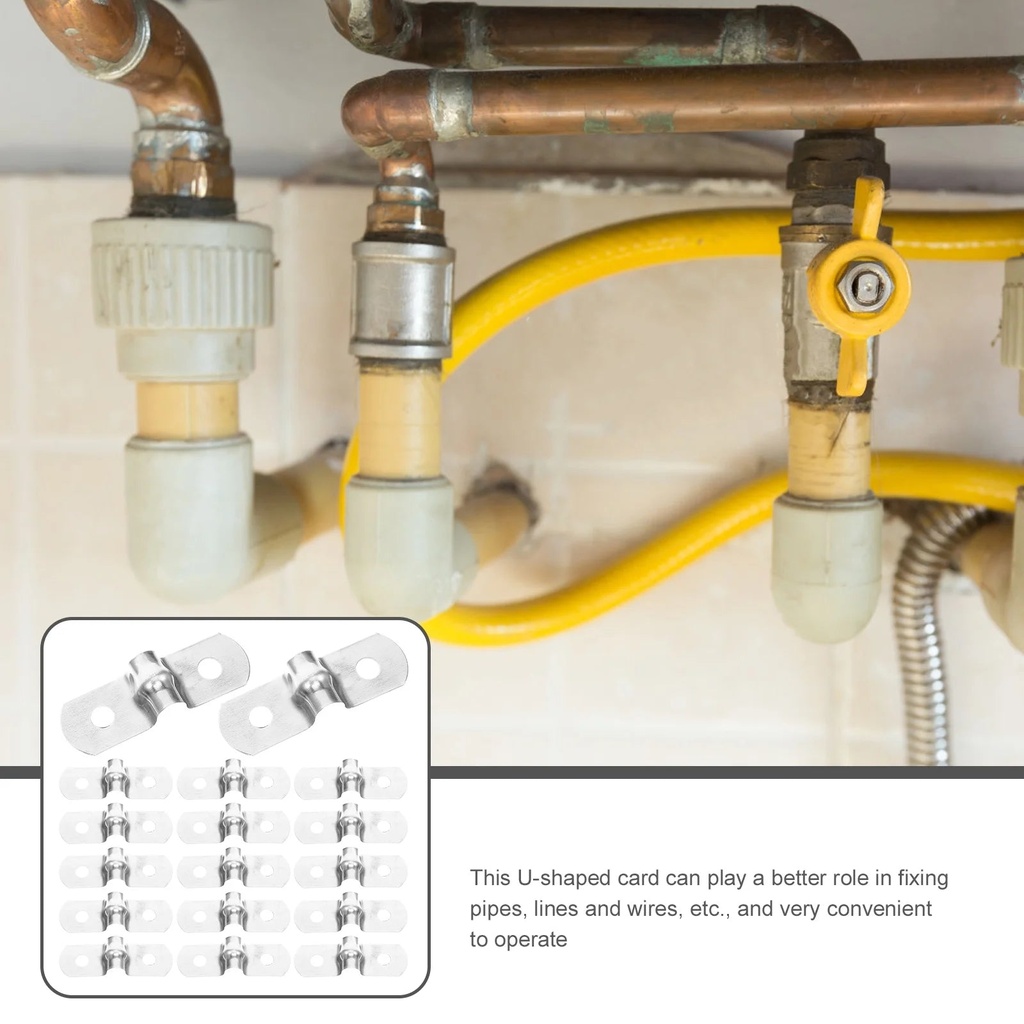 100pcs-pipe-clamp-u-bracket-stainless-steel-pipe-holder-tube-clamp-mounting-bracket-03-4002fce6926a49fb0e893e99e51f654c.jpg