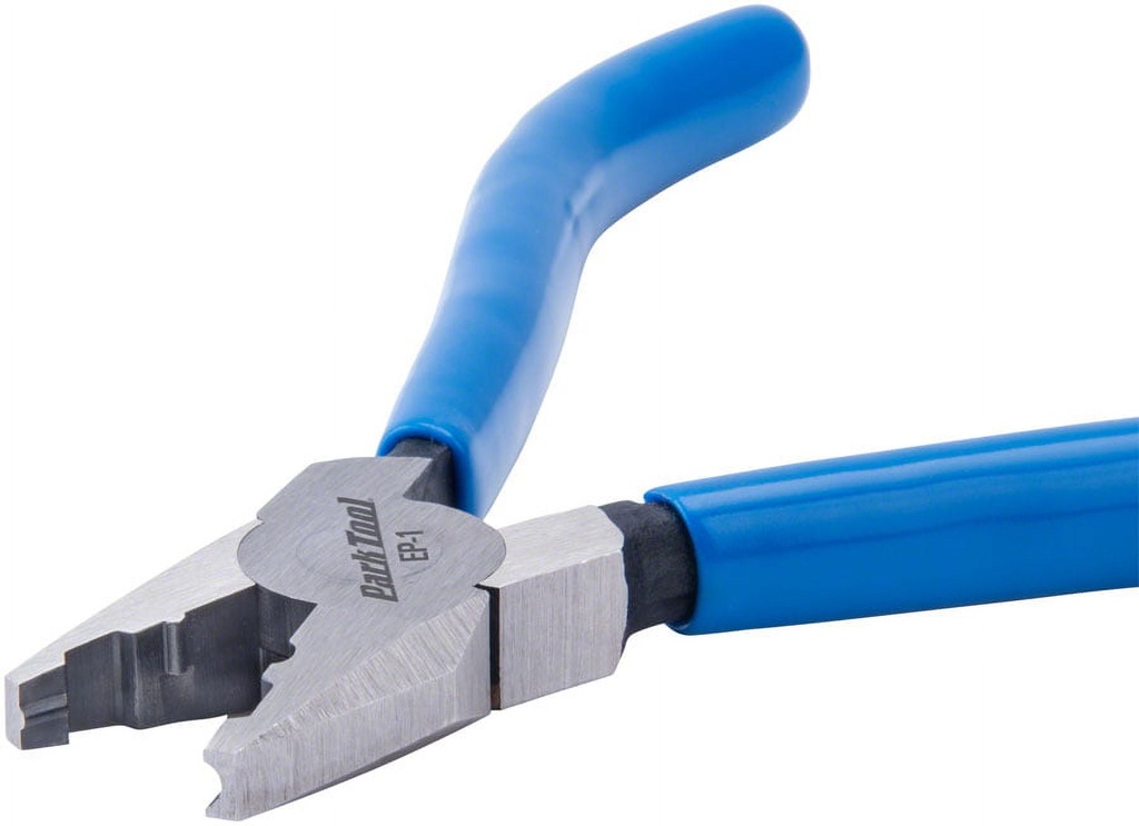 park-tool-ep-1-end-cap-crimping-pliers-03-7f33208f4b49f9761c612aa442108db5.jpg
