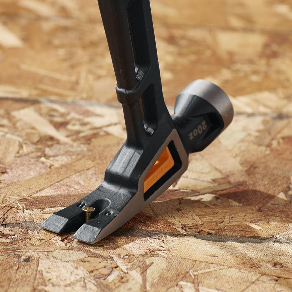 fiskars-20-oz-isocore-general-use-hammer-13-5-inch-black-and-orange-05-525f3ebcd9a110ae609bae9bf92d00fa.jpg