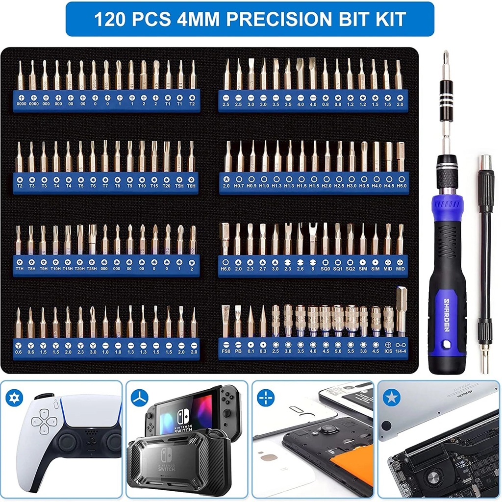 humwam-191-in-1-precision-screwdrivers-sets-magnetic-1-4-inch-nut-driver-set-multi-repair-tool-kits-for-iphone-electronics-computer-tablet-xbox-playstation-household-nintendo-02-596e1e78f3cfbaf0b8585e57972d41b0.jpg