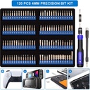 humwam-191-in-1-precision-screwdrivers-sets-magnetic-1-4-inch-nut-driver-set-multi-repair-tool-kits-for-iphone-electronics-computer-tablet-xbox-playstation-household-nintendo-02-596e1e78f3cfbaf0b8585e57972d41b0.jpg
