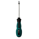 4pcs-magnetic-triangle-screwdriver-set-1-8-2-0-2-3-3-0mm-repair-hand-tool-03-82d11b38017f8520a5666098ac9cc344.jpg