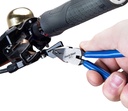 park-tool-ep-1-end-cap-crimping-pliers-04-48016f13c08e7dbb265a3b7f20b4a952.jpg
