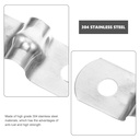 100pcs-pipe-clamp-u-bracket-stainless-steel-pipe-holder-tube-clamp-mounting-bracket-04-9f0f00ca5e79a95146ca5c6759d9df28.jpg