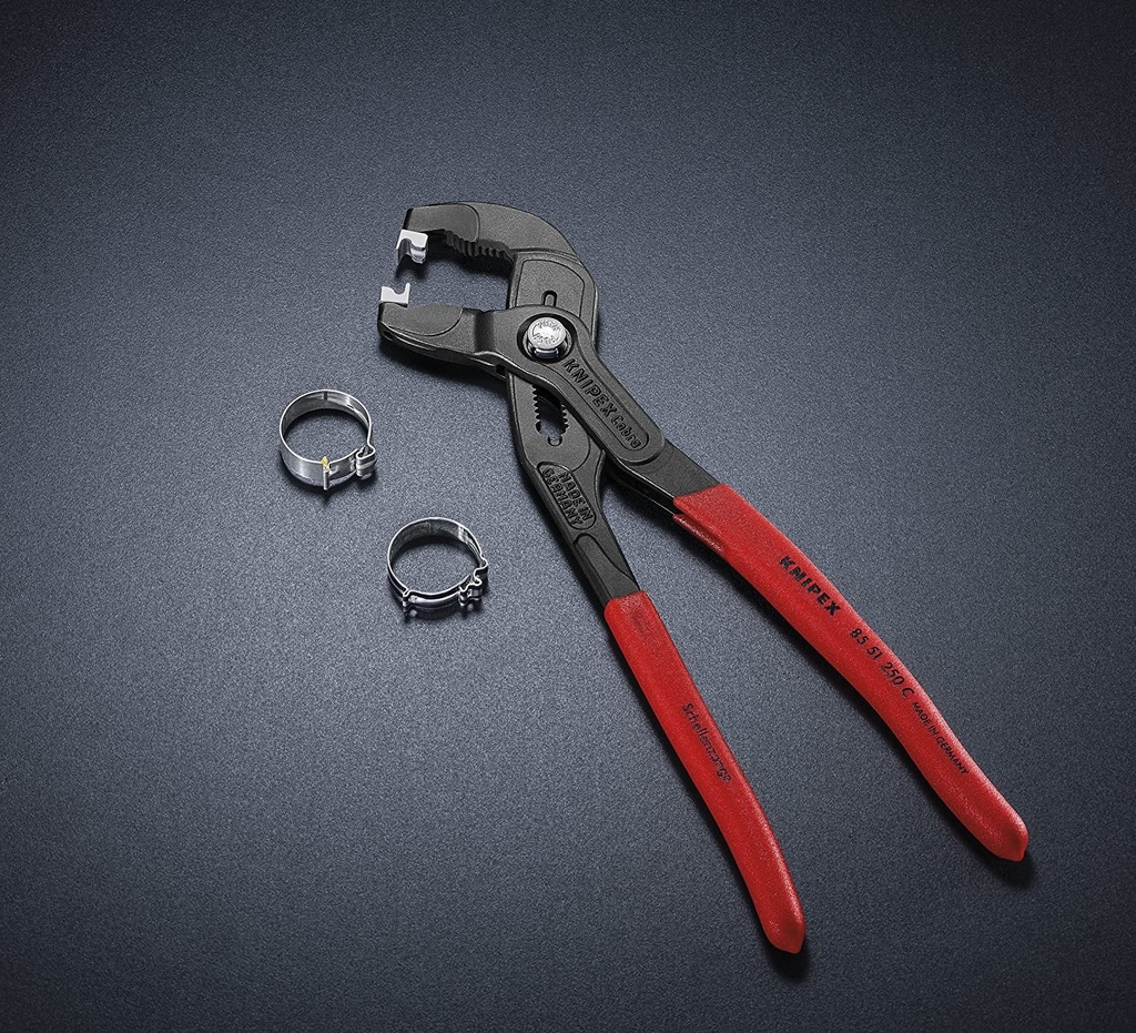 knipex-tools-hose-clamp-pliers-for-click-clamps-8551250csba-02-e17ea95ce5941c54a2c96d0a2659e34e.jpg