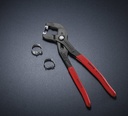 knipex-tools-hose-clamp-pliers-for-click-clamps-8551250csba-02-e17ea95ce5941c54a2c96d0a2659e34e.jpg