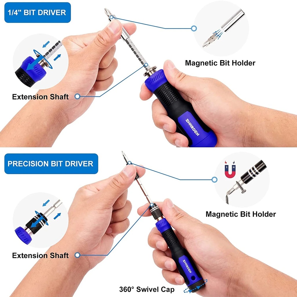 humwam-191-in-1-precision-screwdrivers-sets-magnetic-1-4-inch-nut-driver-set-multi-repair-tool-kits-for-iphone-electronics-computer-tablet-xbox-playstation-household-nintendo-03-49d5fdffaade23321f4db26ac6d966e1.jpg