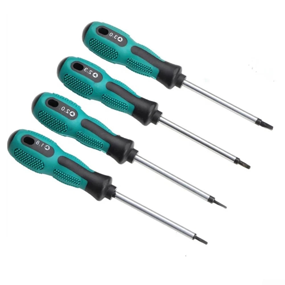 4pcs-magnetic-triangle-screwdriver-set-1-8-2-0-2-3-3-0mm-repair-hand-tool-04-aeb47c97ea632e229acf685c70ea1c7a.jpg