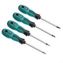4pcs-magnetic-triangle-screwdriver-set-1-8-2-0-2-3-3-0mm-repair-hand-tool-04-aeb47c97ea632e229acf685c70ea1c7a.jpg