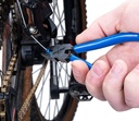 park-tool-ep-1-end-cap-crimping-pliers-05-aa88b242ce47794ec44567a098d08151.jpg