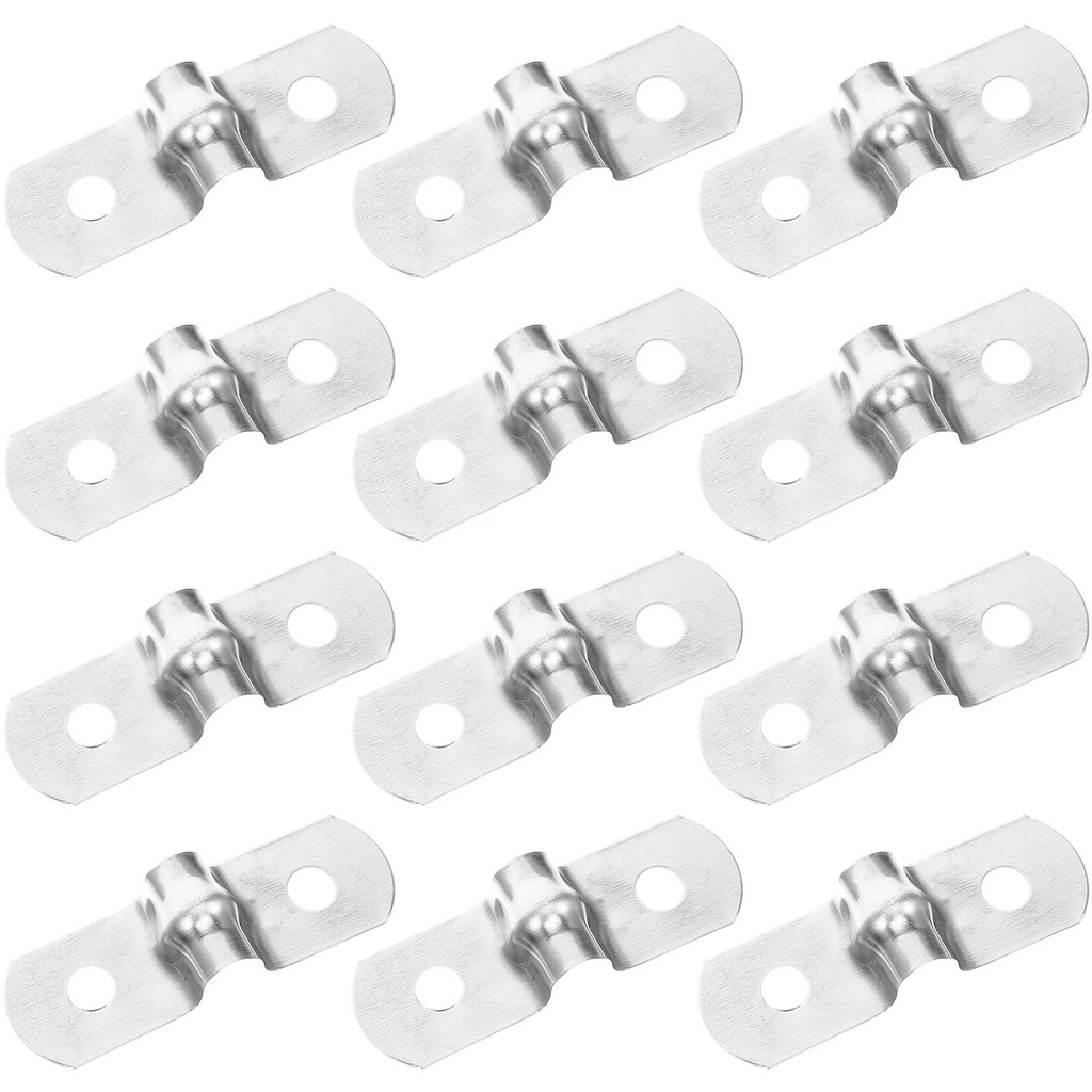 100pcs-pipe-clamp-u-bracket-stainless-steel-pipe-holder-tube-clamp-mounting-bracket-05-dd314e1ca5974258b2e77901d6d2ddec.jpg
