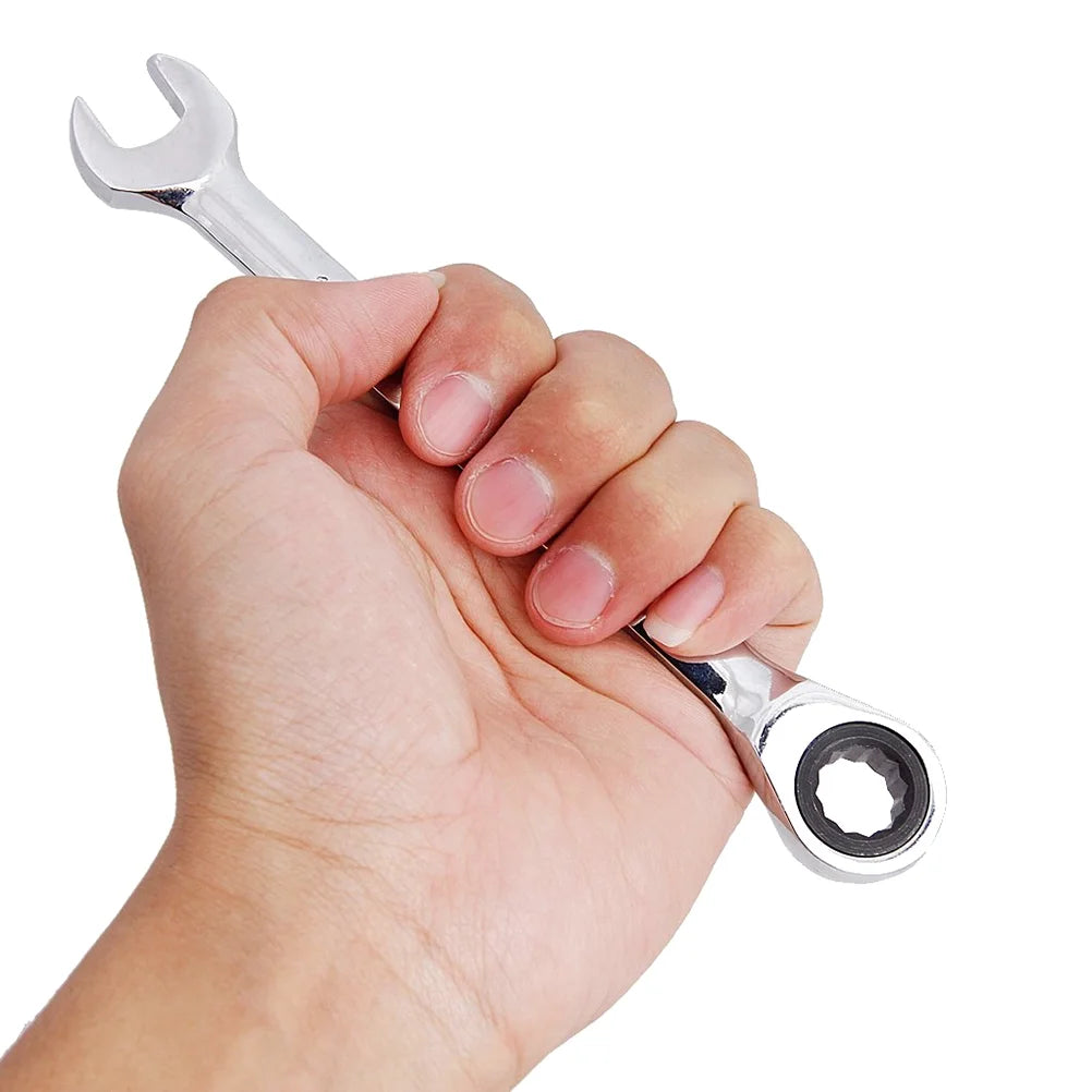 wrench-10-mm-combination-wrenches-ratcheting-10mm-spanner-to-open-02-8937b38e533d659cbc7f7a967d0f2ae6.jpg