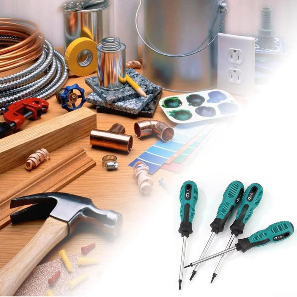 4pcs-magnetic-triangle-screwdriver-set-1-8-2-0-2-3-3-0mm-repair-hand-tool-05-02f2f0c7d6c3c014691e8b2472499602.jpg