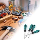 4pcs-magnetic-triangle-screwdriver-set-1-8-2-0-2-3-3-0mm-repair-hand-tool-05-02f2f0c7d6c3c014691e8b2472499602.jpg
