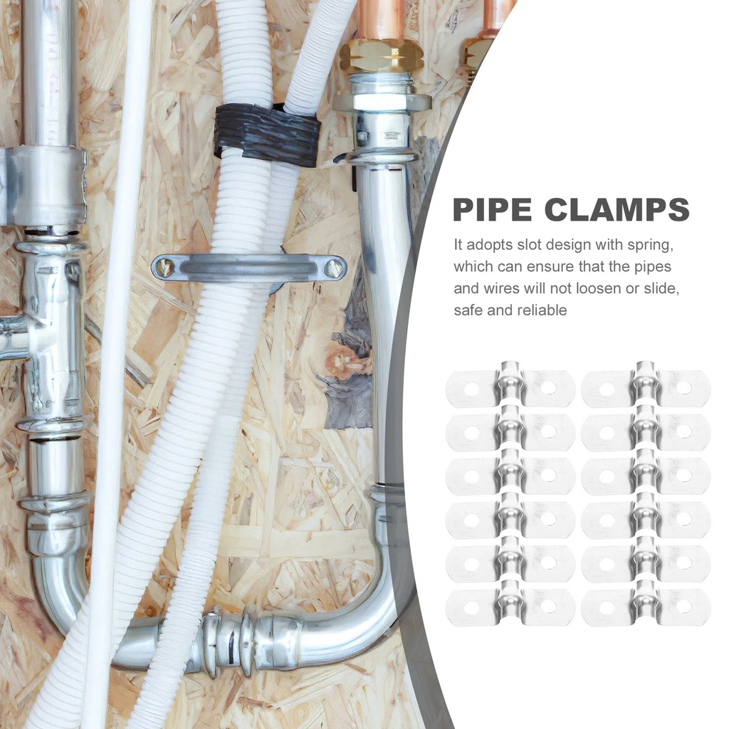 100pcs-pipe-clamp-u-bracket-stainless-steel-pipe-holder-tube-clamp-mounting-bracket-06-f55856b725889861374648ec4b5f7606.jpg