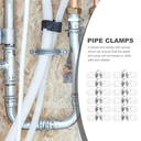100pcs-pipe-clamp-u-bracket-stainless-steel-pipe-holder-tube-clamp-mounting-bracket-06-f55856b725889861374648ec4b5f7606.jpg