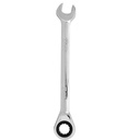 wrench-10-mm-combination-wrenches-ratcheting-10mm-spanner-to-open-03-aeb5bf1f7de75f537af48239c92ab88d.jpg