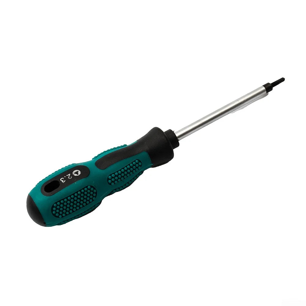 4pcs-magnetic-triangle-screwdriver-set-1-8-2-0-2-3-3-0mm-repair-hand-tool-06-c885992636d5e0e00404b11f4f0de33c.jpg