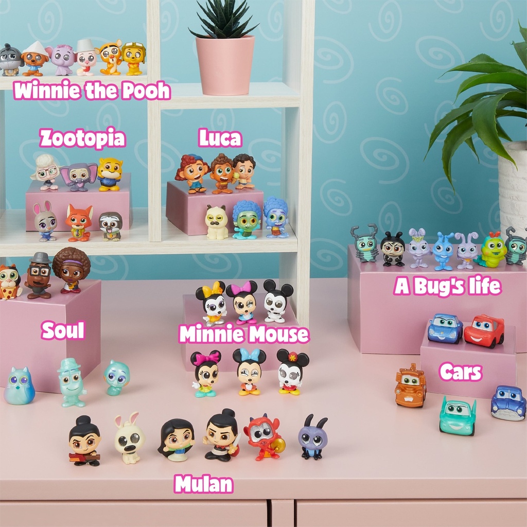disney-doorables-mini-peek-series-9-collectible-blind-bag-figures-officially-licensed-kids-toys-for-ages-5-up-gifts-and-presents-03-b2739108-0a5d-4bfd-8500-d1d34c43d3a2.61d1abaeabc01df60f6370ef7dea9cdd.jpg