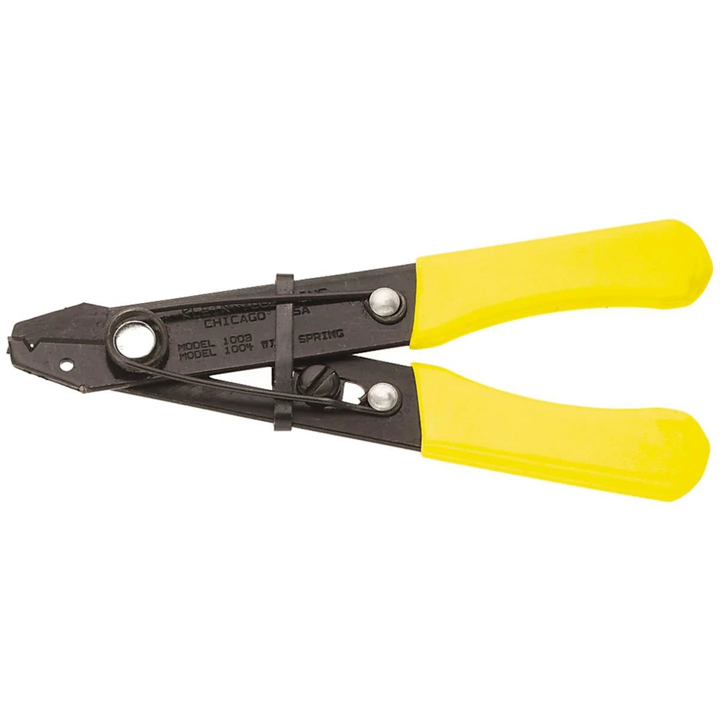 klein-tools-1004-wire-stripper-and-cutter-with-hold-open-spring-02-c7c8e4a920b2e649f814299f87c87140.jpg
