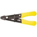 klein-tools-1004-wire-stripper-and-cutter-with-hold-open-spring-02-c7c8e4a920b2e649f814299f87c87140.jpg