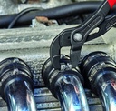 knipex-tools-hose-clamp-pliers-for-click-clamps-8551250csba-04-2c00089630f05dc4b7b7be0c49d3dd53.jpg